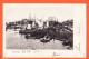 27228 / ⭐ PORT-SAID Egypte Vue Port Felouques 1902 De Jane PERRIN à Suzanne GAVARNI 20 Rue Vintimille Paris IX - Port-Saïd