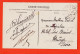 27216 / ⭐ 71-MONTCEAU-LES-MINES Barge Port Chargement Charbons Usines 1917 à GRIVEL Uriage EdiTion Bazar Didier VIARD - Montceau Les Mines