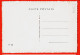 27000 / ♥️ ⭐ ◉ MACON ◉ 71-Saone Loire MACONNAISE Illustration Pierre JAILLET 1950s ◉ Photochrome Spécial COMBIER N°22 - Macon