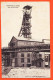 27214 / ⭐ ♥️ 71-MONTCEAU-les-MINES Puits Des ALOUETTES 1910s à Louis LEVEQUE Roquemaure - Montceau Les Mines