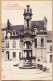 27140 / ⭐ 71-AUTUN Admirable Fontaine SAINT-LAZARE Achevée En 1543 à DASQUE Gendarmerie Villeréal-J.C 64 - Autun