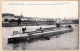 27117 / ⭐ 71-CHALON SAONE Et Loire Chantiers SCHNEIDER Cie SubmersibleSous-Marin S.C.2 Cpbat 16-08-1912 - Chalon Sur Saone