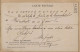 27102 / ⭐ 71-LE CREUSOT Usines Du BREUIL Déplacement LOCOMOTIVE DECAPOT Poids 70 Tonnes 2 Ponts 1910s Edit Photo-Club  - Le Creusot
