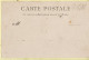 27064 / ⭐ ♥️  71-LOUHANS Librairie BLONDEAU GONNET éditeur! 1900 Boulangerie Ferblantier PHILIPPE ENTREE VILLE ARCADES  - Louhans