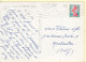 27031 / ⭐ Souvenir 71-CREUSOT Multivues (5) CPSM Postée 04.01.1961 ¤ COMBIER S.C. 49 SAONE LOIRE - Le Creusot