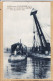 27110 / ⭐ 71-CHALON-sur SAONE Etablissements SCHNEIDER Port Des Submersibles 1928 à GAY Hotel Cleuvenot Gerbepal Vosges - Chalon Sur Saone
