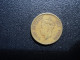 HONG KONG : 10 CENTS  1951   KM 25     TTB - Kolonien