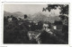 06  - BERRE Les ALPES - Vue Générale    (  Alpes Maritimes ) - Autres & Non Classés