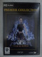 PC CD ROM - Tomb Raider - L'ange Des Ténàbres - Other & Unclassified