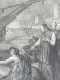 Delcampe - 1800 - 1815 INCISIONE  ANTONIO VERICO - PAPA PIO VII ARRIVA AD ANCONA 22 GIUGNO 1800 DOPO TOMMASSO GAZZARINI - Prints & Engravings