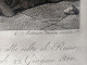 Delcampe - 1800 - 1815 INCISIONE  ANTONIO VERICO - PAPA PIO VII ARRIVA AD ANCONA 22 GIUGNO 1800 DOPO TOMMASSO GAZZARINI - Prints & Engravings