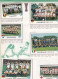 Delcampe - Sport Super Stars - Euro Footbal 82 - Edition Néerlandaise