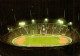 CPM- MÜNCHEN - Munich , Stade Olympique, De Nuit * TBE - Muenchen