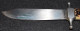 Delcampe - Ancien Couteau Scout Inox - Knives/Swords