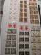 France Collection,timbres Neuf Faciale 323 Francs Environ 49 Euros Pour Collection Ou Affranchissement - Collezioni