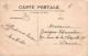 N°3078 W -cpa Auxerre -la Préfecture- - Auxerre