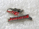 PIN'S   TRONÇONNEUSE JONSERED - Other & Unclassified