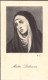 Doodsprentje / Image Mortuaire Pauline Dedier - Karel Sennesael - Langemark 1871-1938 - Esquela