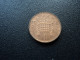 ROYAUME UNI : 1 PENNY  1994    KM 935a      SUP - 1 Penny & 1 New Penny