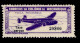 ! ! Mozambique - 1947 Air Mail 20$00 - Af. CA 22 - MNH - Mozambique