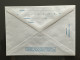Cod 158/1996 - Postal Stationery