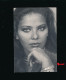 CPSM - Artiste Italienne Ornella Muti N° 42 - Actors