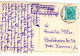 DDR 1960, Landpost Stpl. NOCHTEN über Weißwasser Auf AK M. 10 Pf. - Lettres & Documents