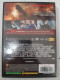 DVD Film - Godzilla - Other & Unclassified