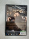 DVD Film - Twilight 2 - Tentation - Other & Unclassified