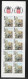 Monaco 1990. Carnet N°5, N°1708 Vues Du Vieux Monaco-ville. - Unused Stamps