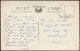 Multiview, St Ives, Huntingdonshire, C.1950s - Valentine's RP Postcard - Huntingdonshire