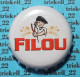 Filou     Lot N°44 - Birra