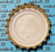 Cuvée Des Trolls (profil)    Lot N°44 - Bier