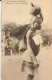 ZAC BELGIAN CONGO   PPS SBEP 67 VIEW 18 UNUSED - Entiers Postaux