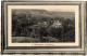 1.2.8 BULGARIA, SOFIA, PANCHAREVO, POSTCARD - Bulgarie