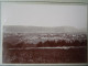 PHOTOGRAPHIE ORIGINALE CHAMPAGNOLE 1894 Jura Vers LONS LE SAUNIER MONT RIVEL - Europa