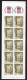 Monaco 1990. Carnet N°6, N°1709 Vues Du Vieux Monaco-ville. - Unused Stamps