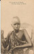 ZAC BELGIAN CONGO   PPS SBEP 67 VIEW 22 UNUSED - Entiers Postaux