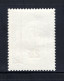 292H MNH 1929 - Stadsgezichten - Neufs