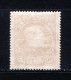291D MNH 1930-1941 - Koning Albert 1 Mechelse Druk - 1929-1941 Grand Montenez