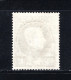 290B MNH 1930-1941 - Koning Albert 1 Mechelse Druk - 1929-1941 Grand Montenez