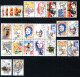Jaar 1999 Gestempeld (2793-2877) - Used Stamps