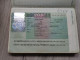 Delcampe - CROATIA - PASSPORT - 2000, Visas USA, SOUTH AFRICA, UAE, EGYPT, UNITED KINGDOM,.. Complete Passport - Historical Documents