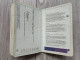 Delcampe - CROATIA - PASSPORT - 2000, Visas USA, SOUTH AFRICA, UAE, EGYPT, UNITED KINGDOM,.. Complete Passport - Historical Documents