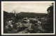 AK Frain, Blick Ins Thayatal Mit Schlossberg  - Czech Republic