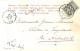 Geulem - Waterval (gekleurd DTC-Trenkler ?1904) - Autres & Non Classés
