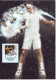 Tennis Roger Federer/Tennis Roger Federer - Autres & Non Classés