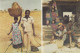 Nuba Mts Souks Sudan - Soudan (1954-...)