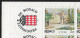 Monaco 1992. Carnet N°7, N°1832 Vues Du Vieux Monaco-ville. - Unused Stamps