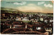 1.2.10 BULGARIA, SOFIA, SHUMEN, POSTCARD (FOLD UPPER RIGHT CORNER) - Bulgaria